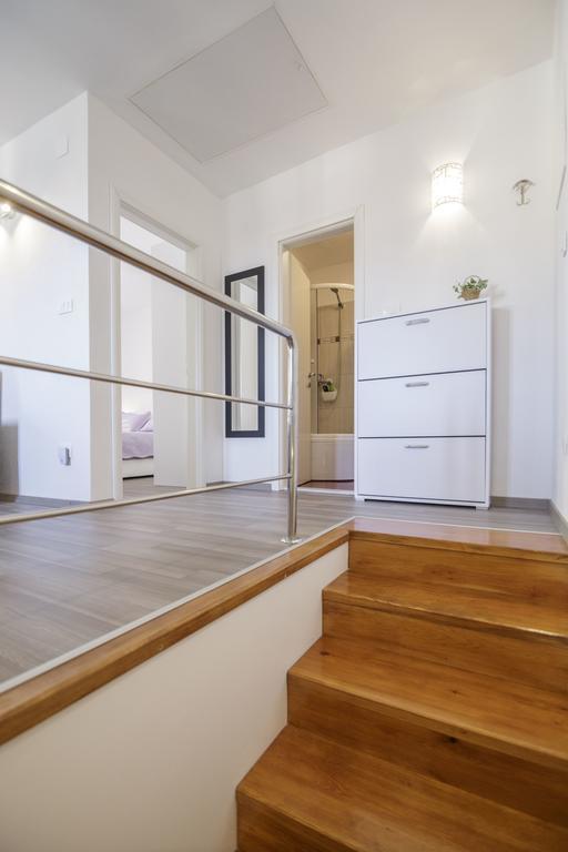 Apartman Jurica Komiža Εξωτερικό φωτογραφία