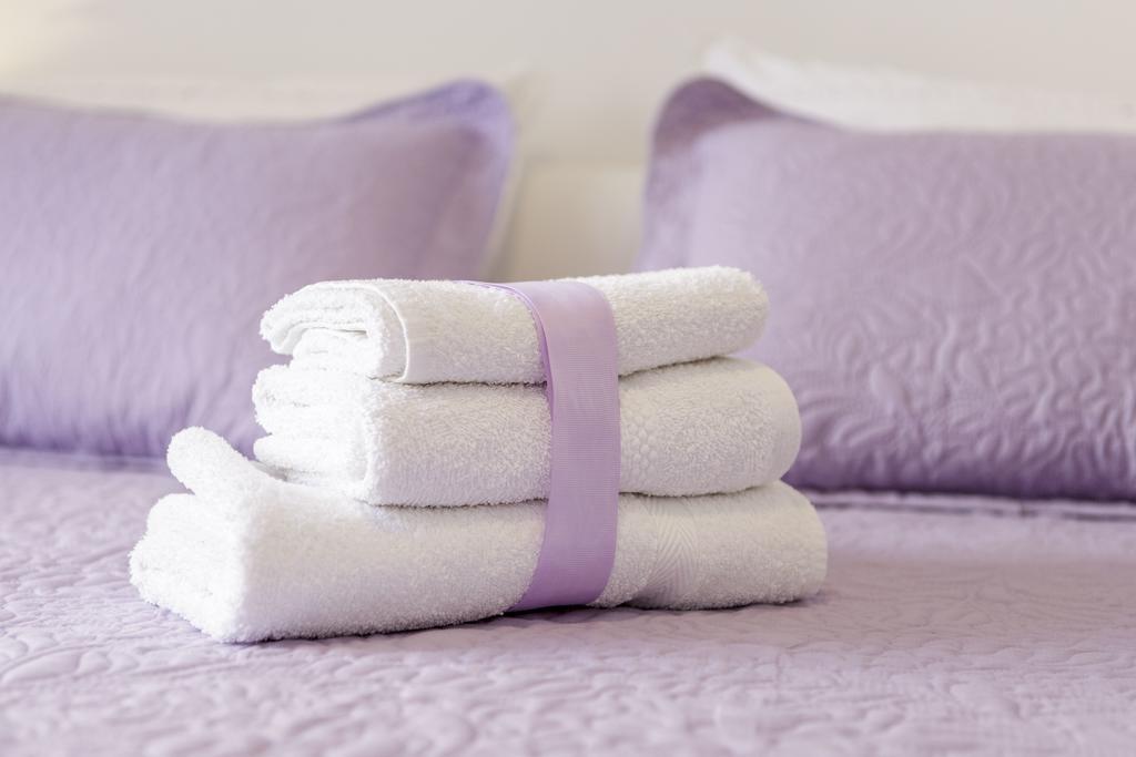 Apartman Jurica Komiža Εξωτερικό φωτογραφία